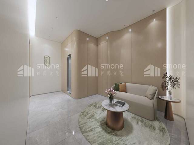 劲浪乌托邦贵不贵