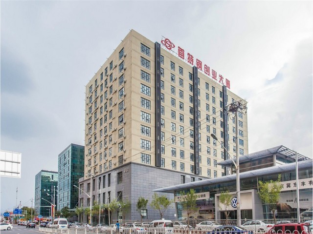 苏州垃圾桶模具制作厂