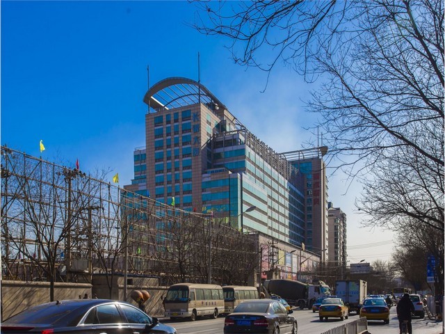 奉贤区电子贴片加工