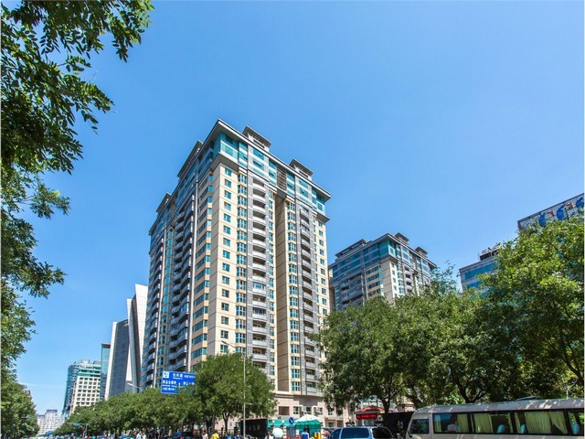 陕西冷链配送人员