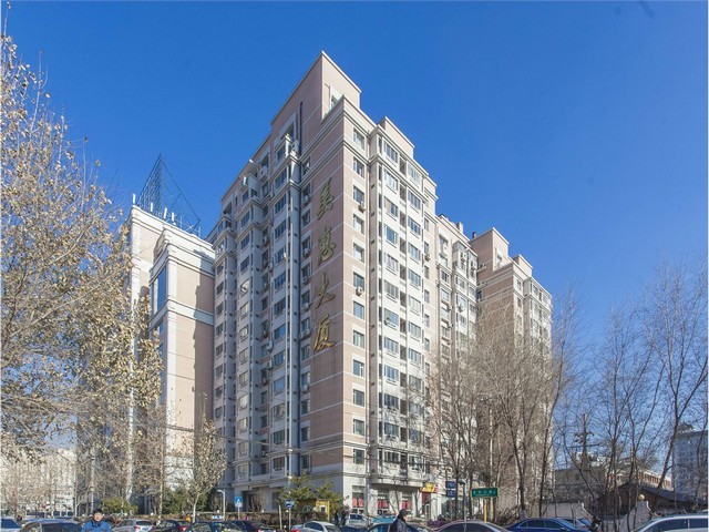 苏州垃圾桶模具制作厂