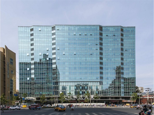 江西半自动切肉片机