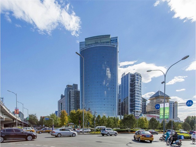 江西半自动切肉片机